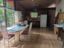 1235 STAUNTON ROAD PRIVATE | Bracebridge Ontario | Slide Image Nine