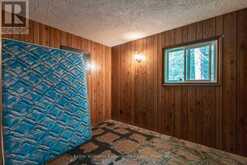 1235 STAUNTON ROAD PRIVATE | Bracebridge Ontario | Slide Image Nineteen