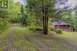 1235 STAUNTON ROAD PRIVATE | Bracebridge Ontario | Slide Image Two