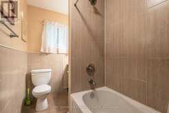 1235 STAUNTON ROAD PRIVATE | Bracebridge Ontario | Slide Image Ten
