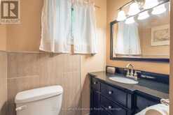 1235 STAUNTON ROAD PRIVATE | Bracebridge Ontario | Slide Image Eleven