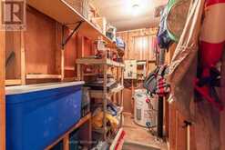 1235 STAUNTON ROAD PRIVATE | Bracebridge Ontario | Slide Image Twelve