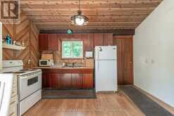 1235 STAUNTON ROAD PRIVATE | Bracebridge Ontario | Slide Image Fifteen