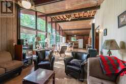 1235 STAUNTON ROAD PRIVATE | Bracebridge Ontario | Slide Image Seventeen