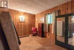 1235 STAUNTON ROAD PRIVATE | Bracebridge Ontario | Slide Image Eighteen