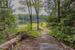 1235 STAUNTON ROAD PRIVATE | Bracebridge Ontario | Slide Image Six