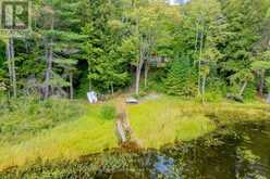 1235 STAUNTON ROAD PRIVATE | Bracebridge Ontario | Slide Image Seven