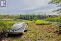 1235 STAUNTON ROAD PRIVATE | Bracebridge Ontario | Slide Image Nine