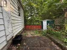 24 HILLCREST AVENUE | Parry Sound Ontario | Slide Image Thirteen