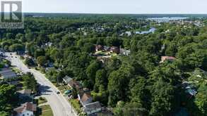 24 HILLCREST AVENUE | Parry Sound Ontario | Slide Image Two