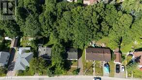 24 HILLCREST AVENUE | Parry Sound Ontario | Slide Image Three