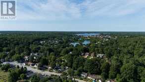 24 HILLCREST AVENUE | Parry Sound Ontario | Slide Image Four