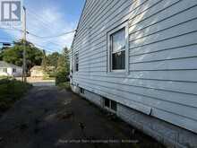 24 HILLCREST AVENUE | Parry Sound Ontario | Slide Image Six