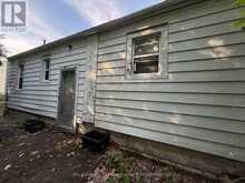 24 HILLCREST AVENUE | Parry Sound Ontario | Slide Image Seven
