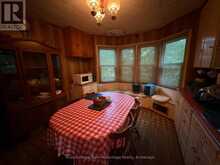 24 HILLCREST AVENUE | Parry Sound Ontario | Slide Image Eight