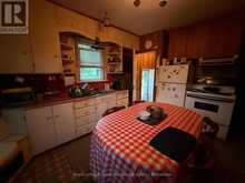 24 HILLCREST AVENUE | Parry Sound Ontario | Slide Image Nine