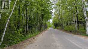 LOT 2 TALLY-HO WINTER PARK ROAD | Huntsville Ontario | Slide Image One
