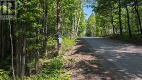 LOT 2 TALLY-HO WINTER PARK ROAD | Huntsville Ontario | Slide Image Six