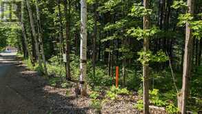LOT 2 TALLY-HO WINTER PARK ROAD | Huntsville Ontario | Slide Image Nine