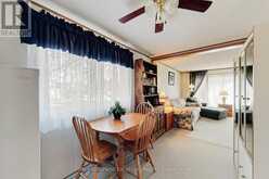 5 MURRAY DRIVE | Wasaga Beach Ontario | Slide Image Ten