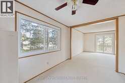 5 MURRAY DRIVE | Wasaga Beach Ontario | Slide Image Eleven