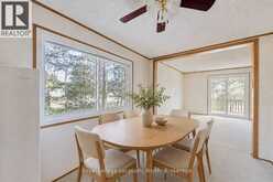 5 MURRAY DRIVE | Wasaga Beach Ontario | Slide Image Twelve