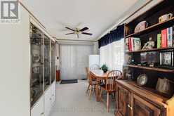 5 MURRAY DRIVE | Wasaga Beach Ontario | Slide Image Thirteen