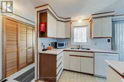 5 MURRAY DRIVE | Wasaga Beach Ontario | Slide Image Fourteen