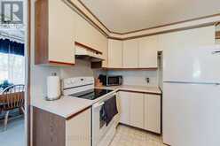 5 MURRAY DRIVE | Wasaga Beach Ontario | Slide Image Fifteen