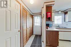 5 MURRAY DRIVE | Wasaga Beach Ontario | Slide Image Seventeen