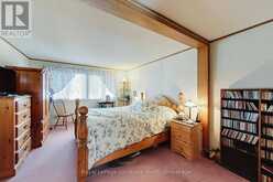 5 MURRAY DRIVE | Wasaga Beach Ontario | Slide Image Eighteen