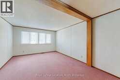 5 MURRAY DRIVE | Wasaga Beach Ontario | Slide Image Nineteen