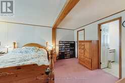 5 MURRAY DRIVE | Wasaga Beach Ontario | Slide Image Twenty-one