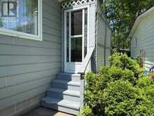 5 MURRAY DRIVE | Wasaga Beach Ontario | Slide Image Twenty-nine