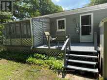 5 MURRAY DRIVE | Wasaga Beach Ontario | Slide Image Thirty