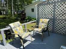 5 MURRAY DRIVE | Wasaga Beach Ontario | Slide Image Thirty-one