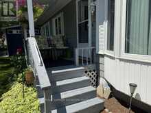5 MURRAY DRIVE | Wasaga Beach Ontario | Slide Image Three