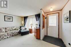 5 MURRAY DRIVE | Wasaga Beach Ontario | Slide Image Four