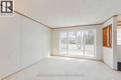 5 MURRAY DRIVE | Wasaga Beach Ontario | Slide Image Five