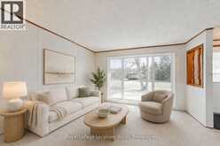 5 MURRAY DRIVE | Wasaga Beach Ontario | Slide Image Six