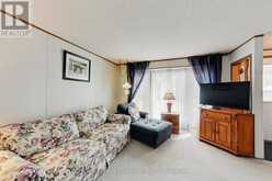 5 MURRAY DRIVE | Wasaga Beach Ontario | Slide Image Seven