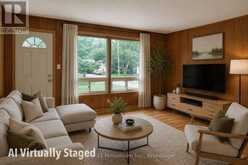 209 JOHN STREET | Stayner Ontario | Slide Image Thirteen