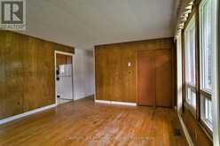 209 JOHN STREET | Stayner Ontario | Slide Image Fourteen