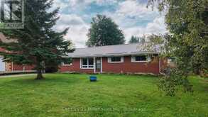 209 JOHN STREET | Stayner Ontario | Slide Image One