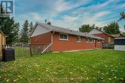 209 JOHN STREET | Stayner Ontario | Slide Image Twenty-four
