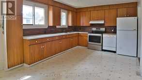 209 JOHN STREET | Stayner Ontario | Slide Image Two