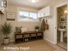 209 JOHN STREET | Stayner Ontario | Slide Image Six