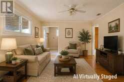 209 JOHN STREET | Stayner Ontario | Slide Image Eight