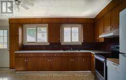 209 JOHN STREET | Stayner Ontario | Slide Image Nine
