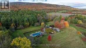 609830 12TH SIDE ROAD | The Blue Mountains Ontario | Slide Image Twenty-nine